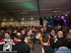 20241229indoorttettenleurafterparty234