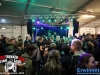 20241229indoorttettenleurafterparty258