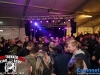 20241229indoorttettenleurafterparty259