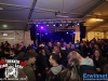 20241229indoorttettenleurafterparty260