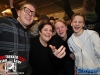 20241229indoorttettenleurafterparty261