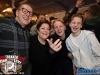 20241229indoorttettenleurafterparty262