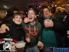 20241229indoorttettenleurafterparty263