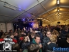 20241229indoorttettenleurafterparty265