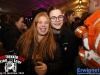 20241229indoorttettenleurafterparty269