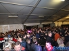 20241229indoorttettenleurafterparty280