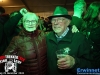 20241229indoorttettenleurafterparty284