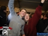 20241229indoorttettenleurafterparty299