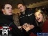 20241229indoorttettenleurafterparty300