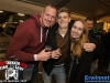 20241229indoorttettenleurafterparty310