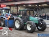 20241229indoorttettenleur054