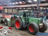 20241229indoorttettenleur112