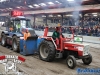 20241229indoorttettenleur133