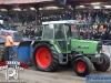 20241229indoorttettenleur161