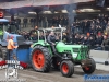 20241229indoorttettenleur184