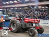 20241229indoorttettenleur191