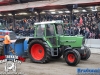 20241229indoorttettenleur197