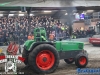 20241229indoorttettenleur265