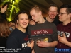 20200229wnpmeertf051