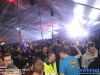 20200229wnpmeertf194