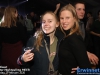 20200229wnpmeertf251