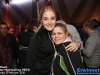 20200229wnpmeertf260