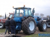 20200229wnpmeertt079