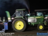 20200229wnpmeertt290