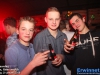 20160129verjaardagrikbramrens031
