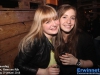 20160129verjaardagrikbramrens063