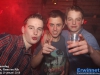 20160129verjaardagrikbramrens091