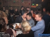 20160129verjaardagrikbramrens094