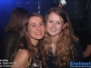 20160129verjaardagrikbramrens099