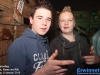20160129verjaardagrikbramrens113
