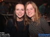 20160129verjaardagrikbramrens125