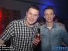 20160129verjaardagrikbramrens137