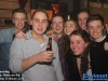 20160129verjaardagrikbramrens151