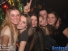 20160129verjaardagrikbramrens154