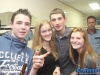 20160129verjaardagrikbramrens164
