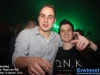 20160129verjaardagrikbramrens199