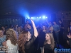 20160129verjaardagrikbramrens230
