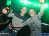 20160129verjaardagrikbramrens233