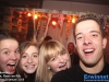 20160129verjaardagrikbramrens250