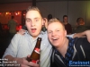 20160129verjaardagrikbramrens282
