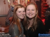 20160129verjaardagrikbramrens289