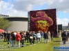 20150729vangoghtableauamsterdam03