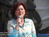 20150729vangoghtableauamsterdam25