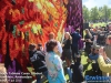20150729vangoghtableauamsterdam47