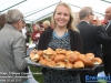20150729vangoghtableauamsterdam57