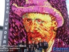20150729vangoghtableauamsterdam63